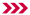 NX^nChQtFCV}XN̔̔TCg